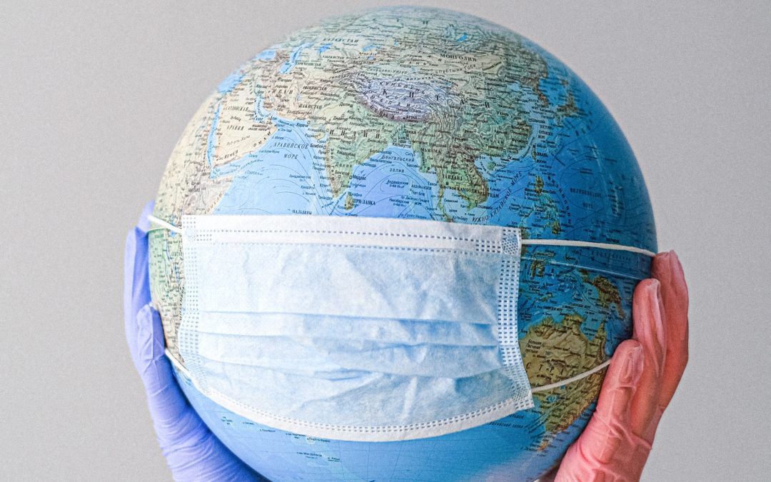 Le challenge de la collaboration à distance