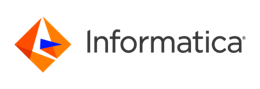 Logo partenaire Informatica